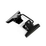 Bowens BW1826A (BW-1826A) Double Ended, Swivel Mounted Multiclip Bowens BW1826A (BW-1826A) Double Ended, Swivel Mounted Multiclip